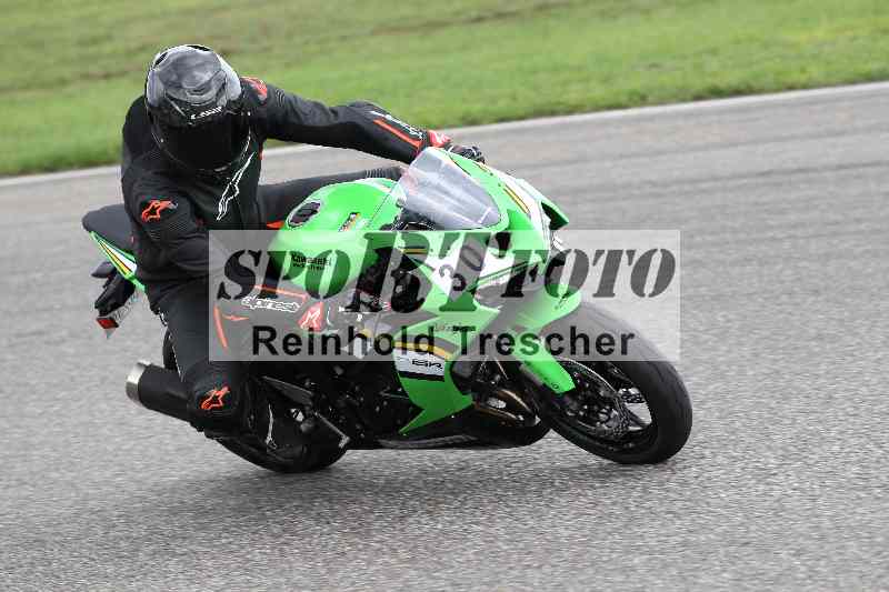 /Archiv-2025/39 03.08.2025 TIMMOT ADR/Gruppe C/30